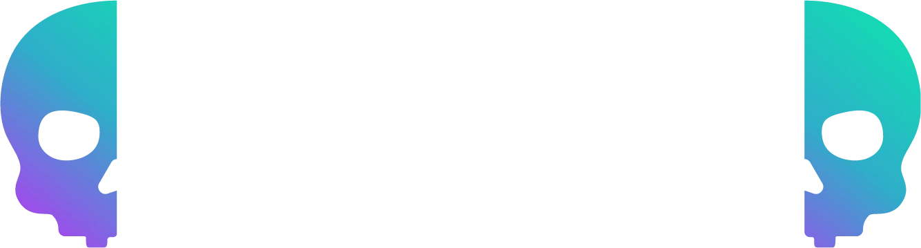BR1: INFINITE